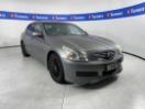 Thumbnail '1' of Nissan Skyline