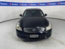 Thumbnail '2' of Nissan Skyline