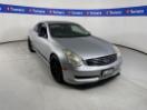 Thumbnail '1' of Nissan Skyline