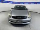 Thumbnail '2' of Nissan Skyline