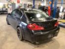 Thumbnail '3' of Nissan Skyline