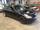 Thumbnail '1' of Nissan Skyline