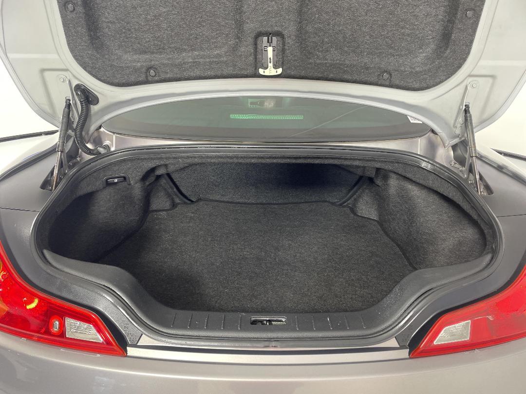 Photo '14' of Nissan Skyline Photo '14' of Nissan Skyline