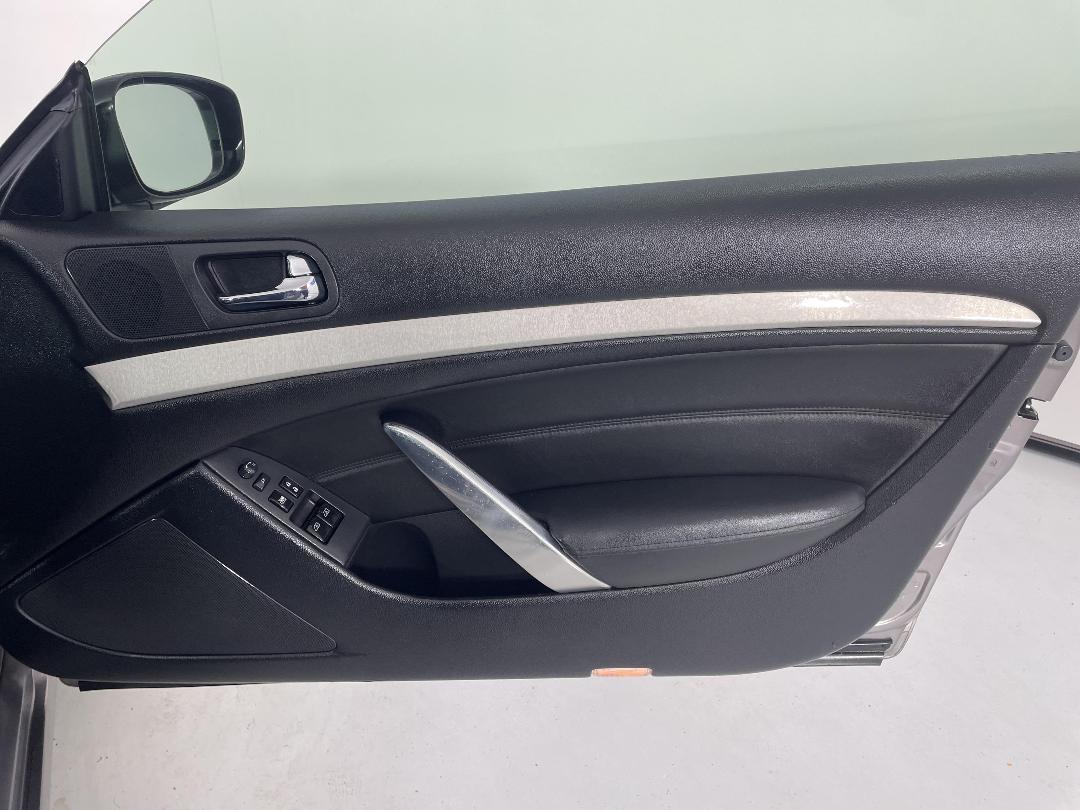 Photo '15' of Nissan Skyline Photo '15' of Nissan Skyline