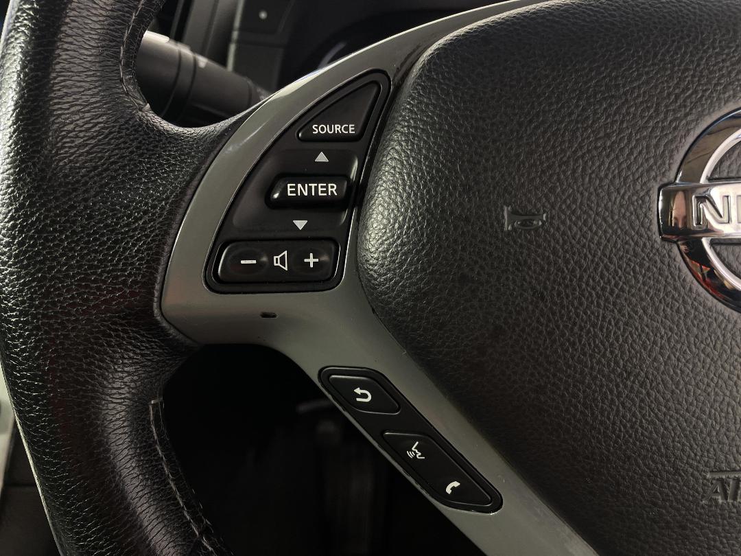 Photo '22' of Nissan Skyline Photo '22' of Nissan Skyline