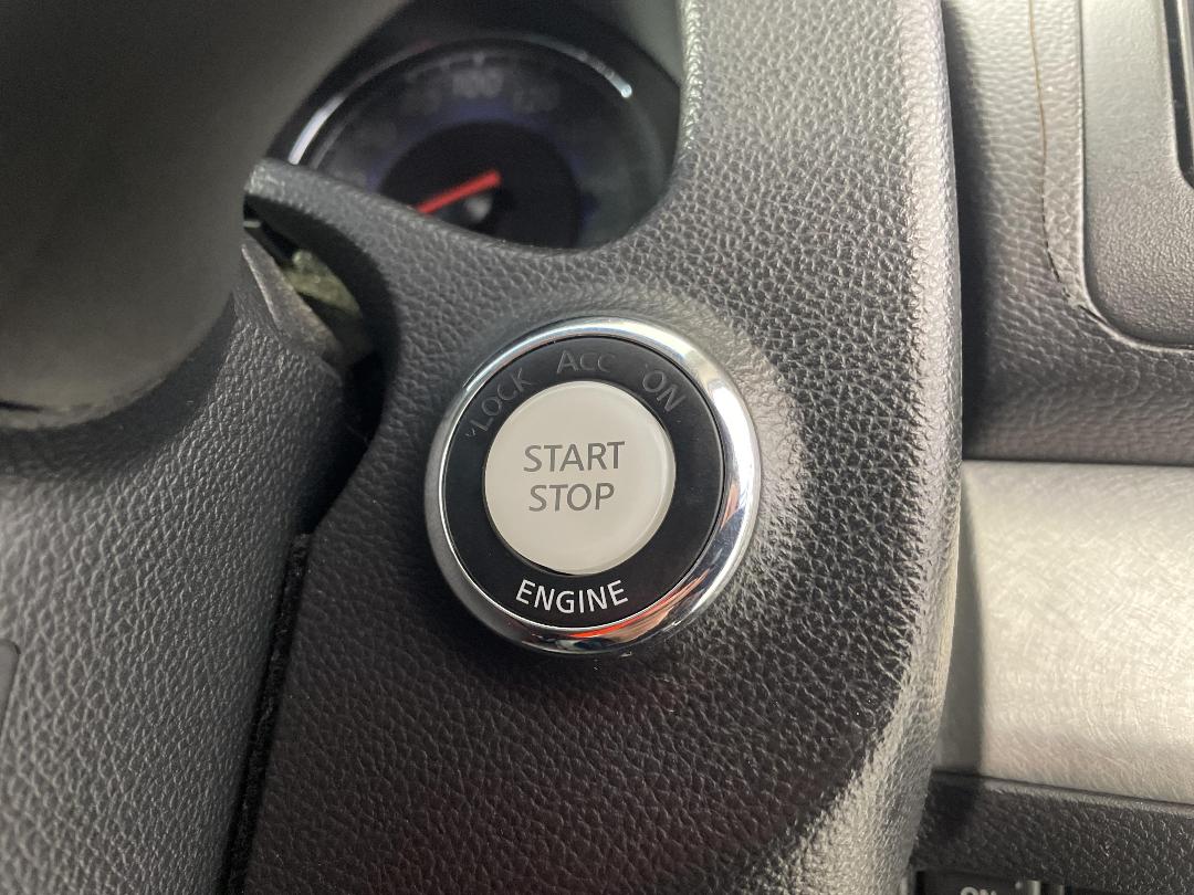 Photo '23' of Nissan Skyline Photo '23' of Nissan Skyline