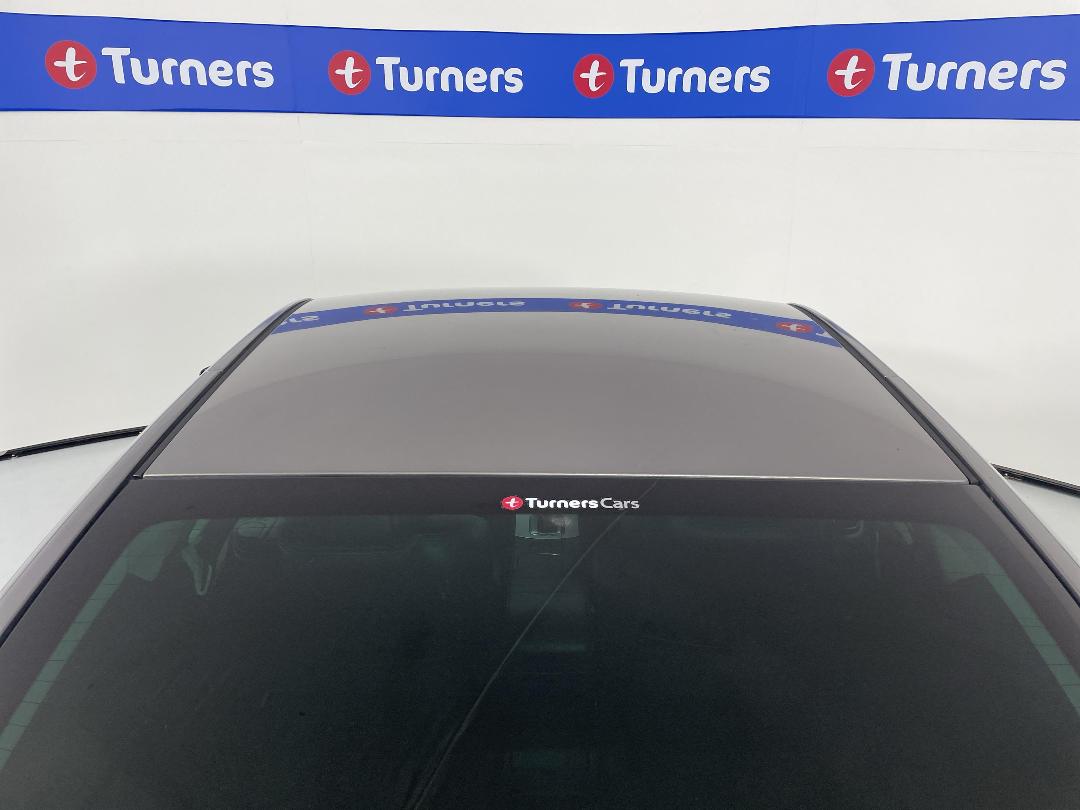 Photo '27' of Nissan Skyline Photo '27' of Nissan Skyline