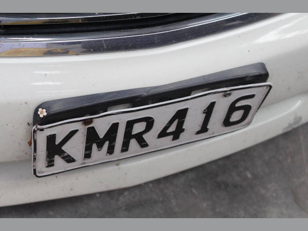 Photo '10' of Nissan Skyline Photo '10' of Nissan Skyline