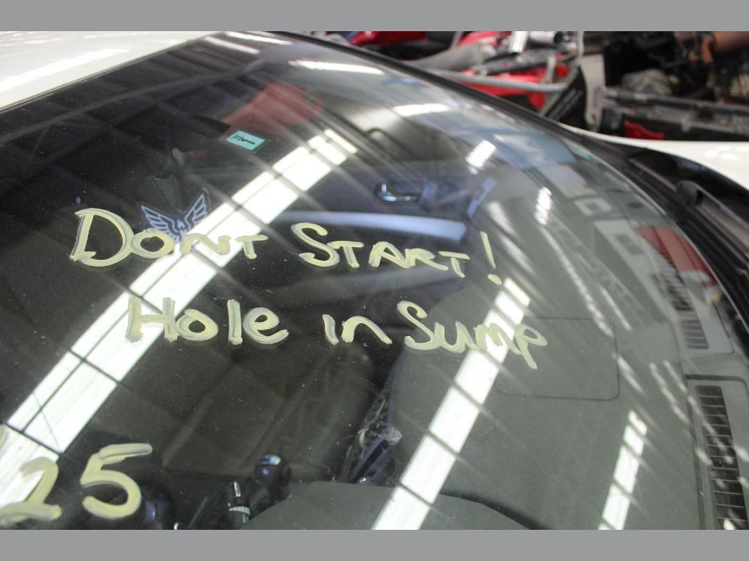 Photo '8' of Nissan Skyline Photo '8' of Nissan Skyline