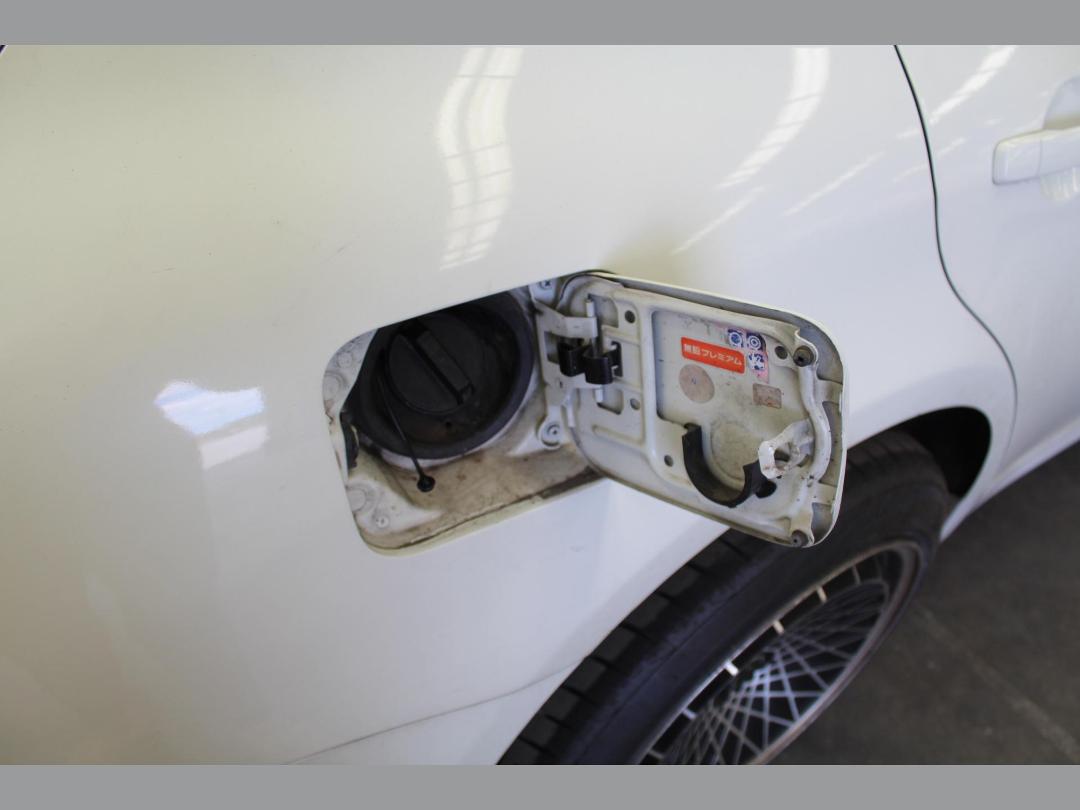 Photo '13' of Nissan Skyline Photo '13' of Nissan Skyline