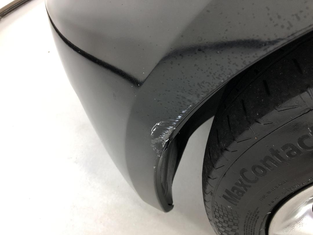 Photo '24' of Nissan Skyline Photo '24' of Nissan Skyline