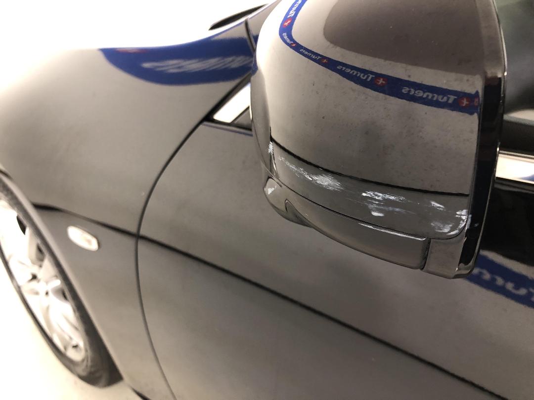 Photo '25' of Nissan Skyline Photo '25' of Nissan Skyline