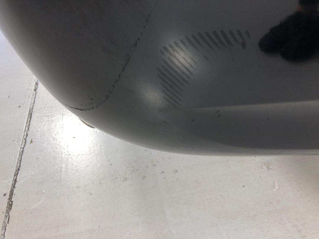 Photo '27' of Nissan Skyline Photo '27' of Nissan Skyline