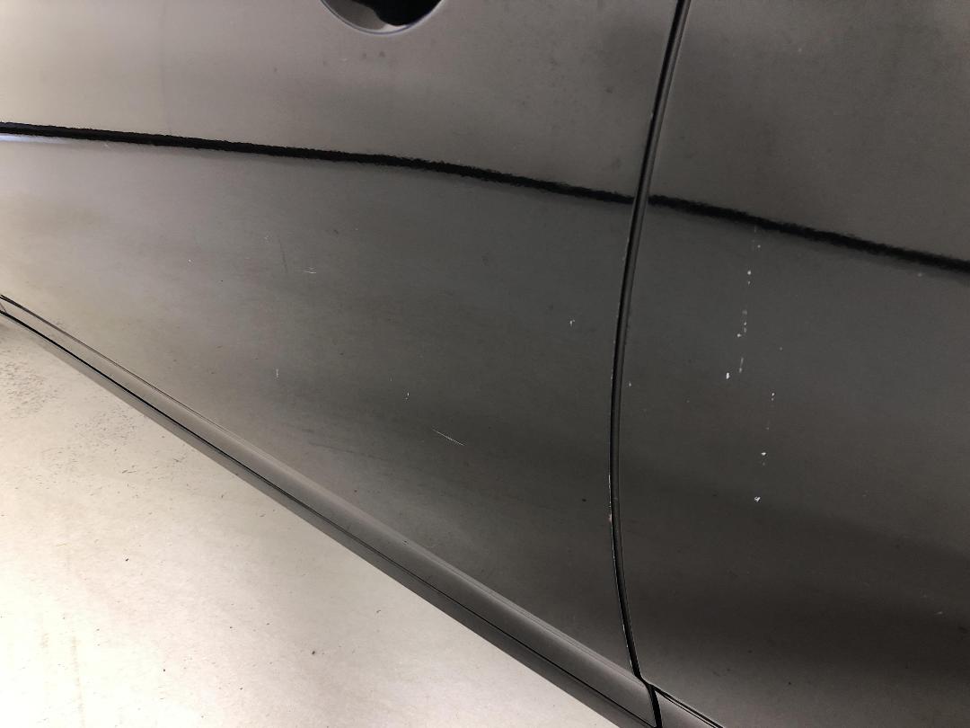 Photo '26' of Nissan Skyline Photo '26' of Nissan Skyline