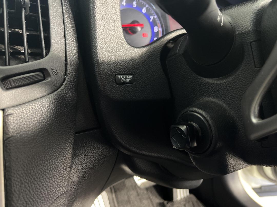 Photo '33' of Nissan Skyline