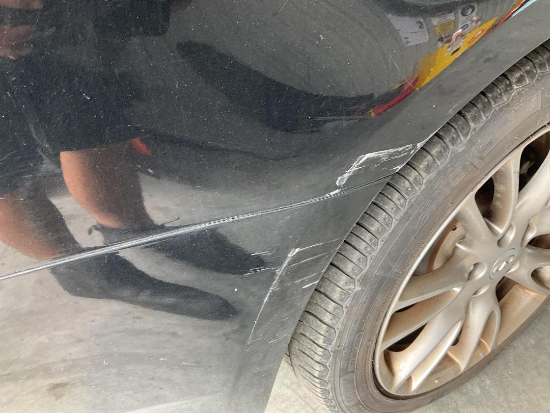 Photo '12' of Nissan Skyline