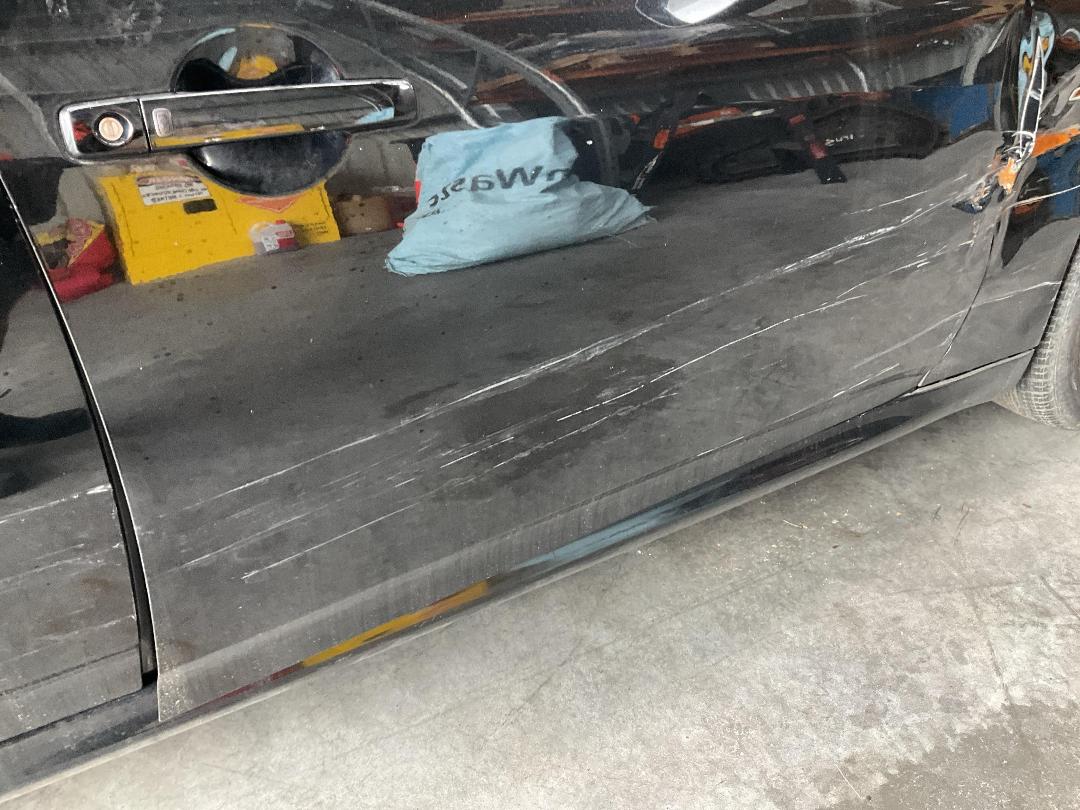 Photo '14' of Nissan Skyline