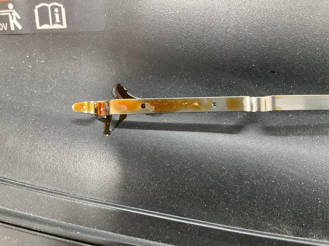 Photo '21' of Nissan Skyline