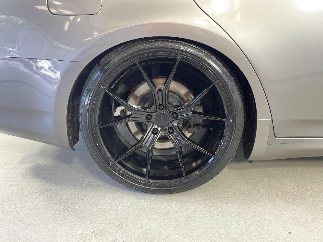 Photo '12' of Nissan Skyline Photo '12' of Nissan Skyline