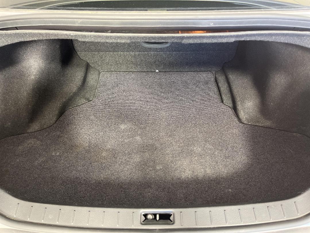 Photo '14' of Nissan Skyline Photo '14' of Nissan Skyline