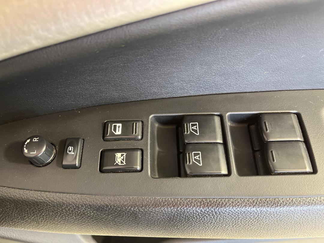 Photo '23' of Nissan Skyline Photo '23' of Nissan Skyline