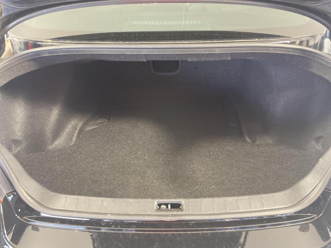 Photo '12' of Nissan Skyline Infinity Photo '12' of Nissan Skyline Infinity