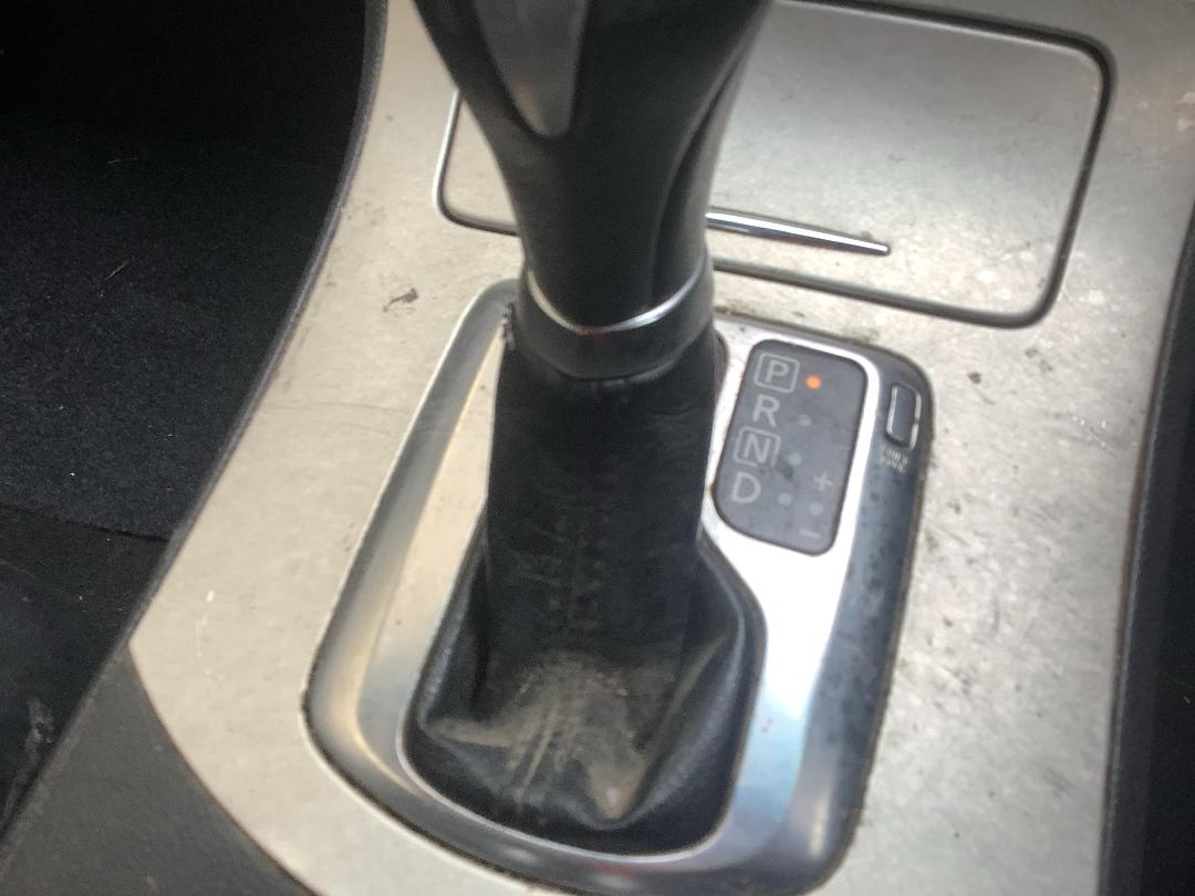 Photo '14' of Nissan Skyline