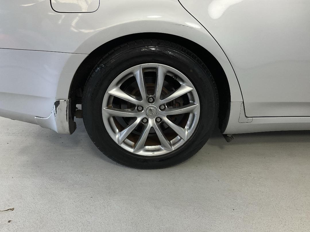 Photo '12' of Nissan Skyline Photo '12' of Nissan Skyline