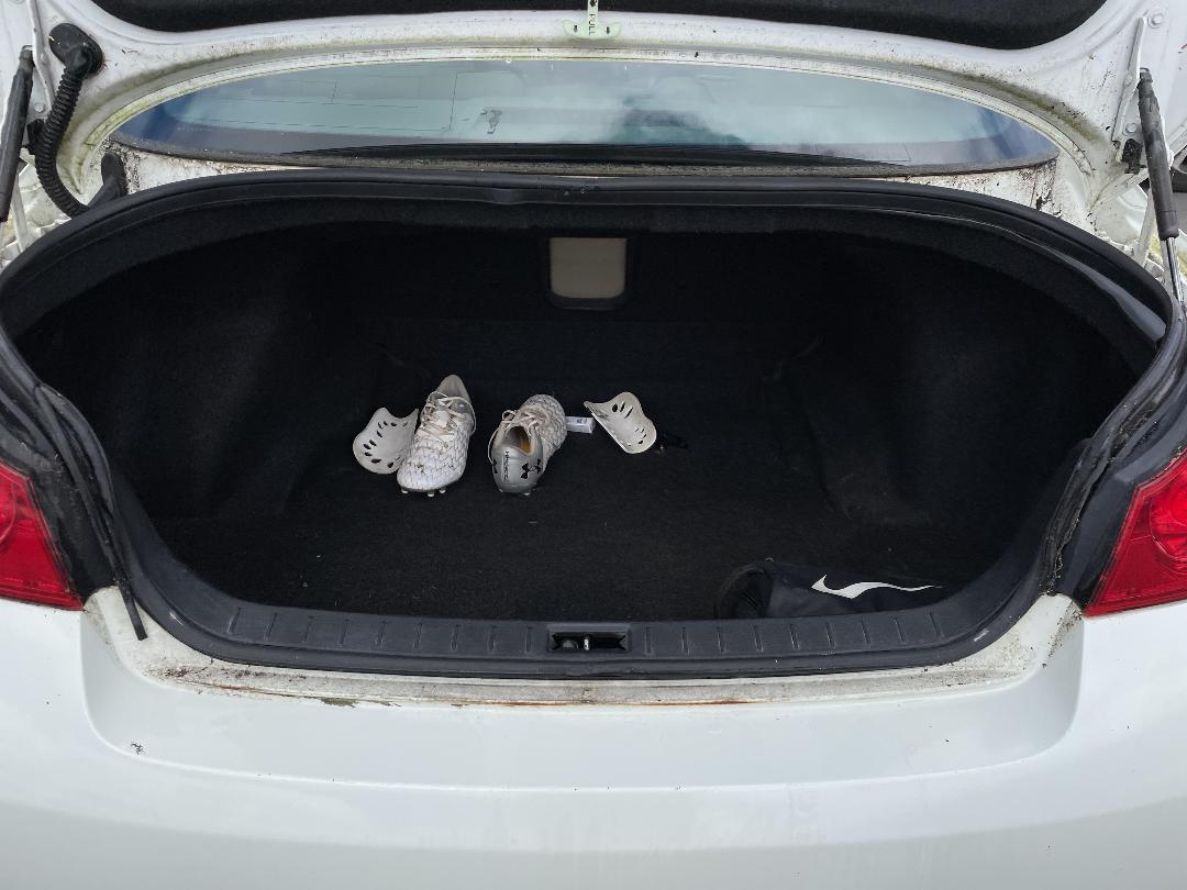 Photo '11' of Nissan Skyline 250GT