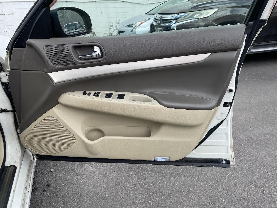 Photo '12' of Nissan Skyline 250GT