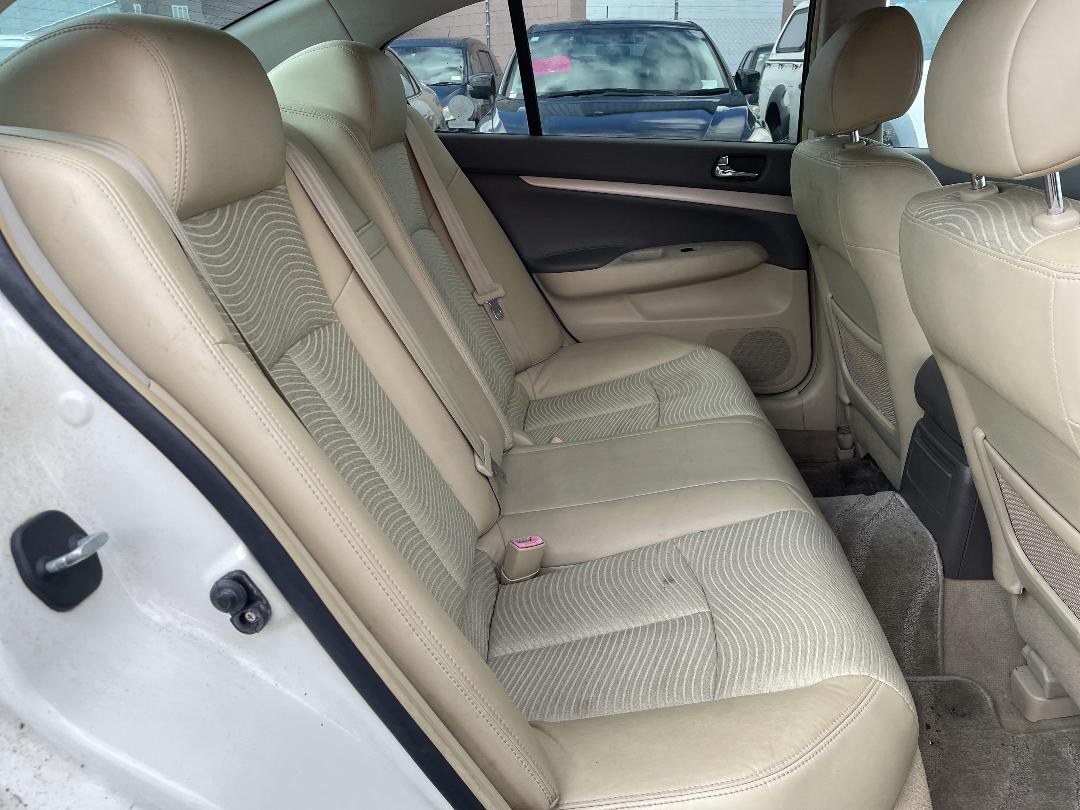 Photo '15' of Nissan Skyline 250GT