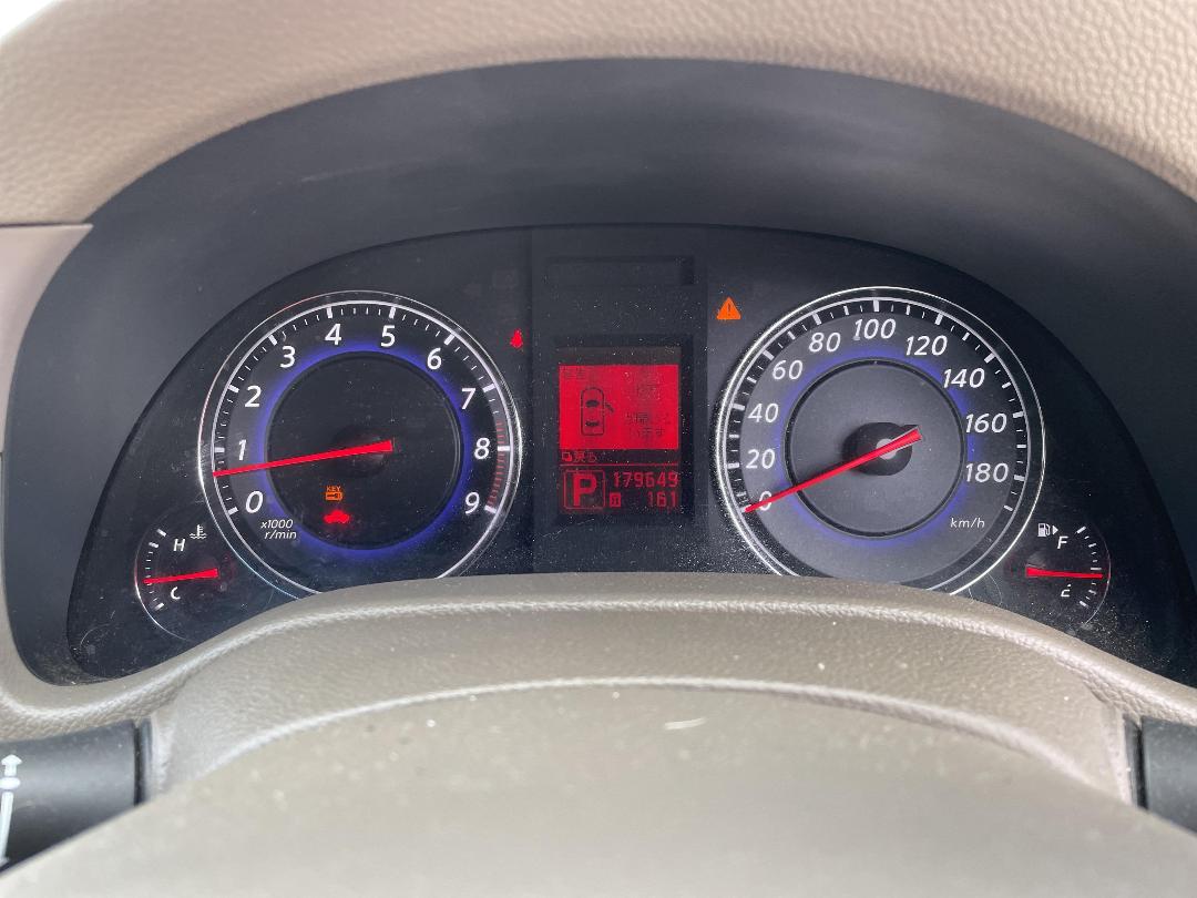 Photo '19' of Nissan Skyline 250GT