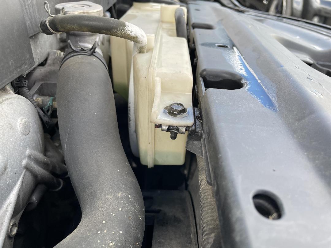 Photo '21' of Nissan Skyline 250GT