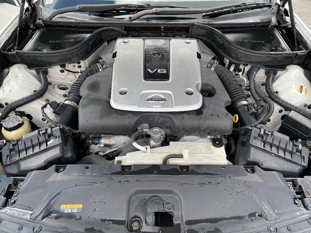 Photo '20' of Nissan Skyline 250GT