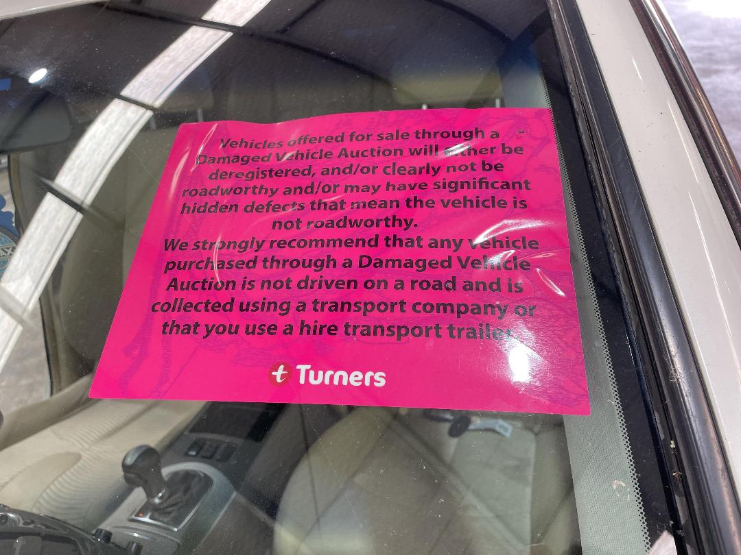 Photo '23' of Nissan Skyline 250GT