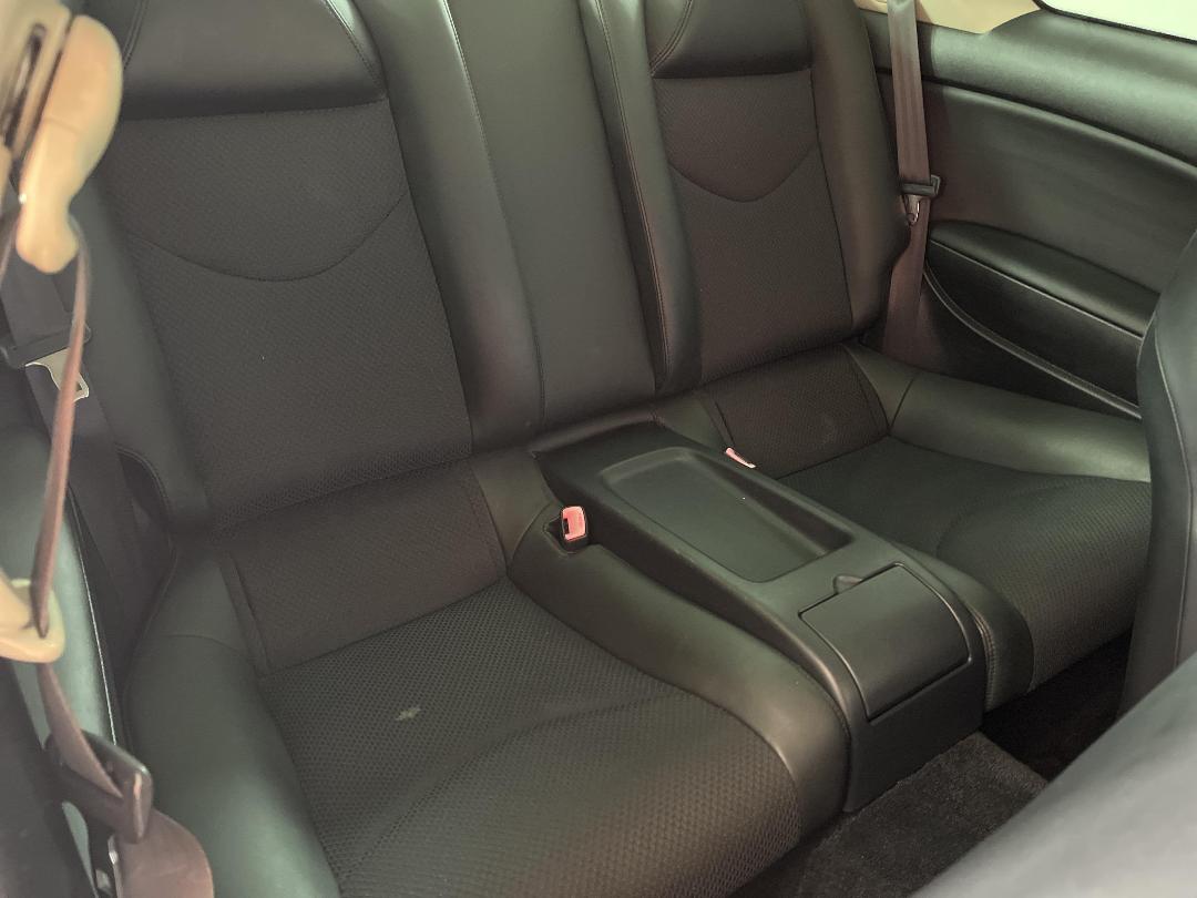 Photo '19' of Nissan Skyline