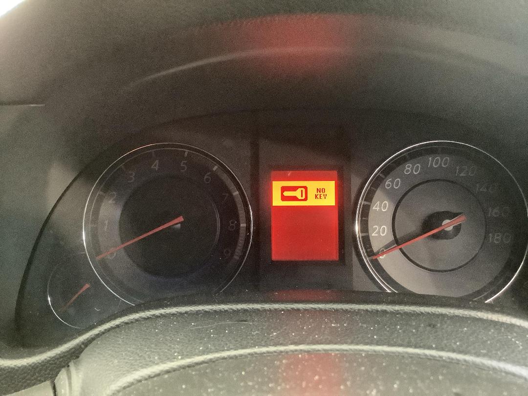 Photo '12' of Nissan Skyline