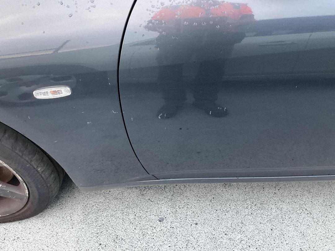 Photo '8' of Nissan Skyline Photo '8' of Nissan Skyline