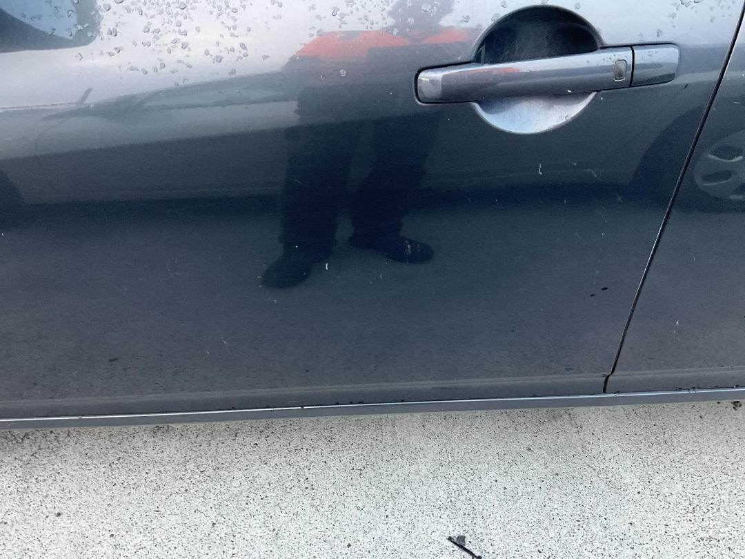 Photo '9' of Nissan Skyline Photo '9' of Nissan Skyline