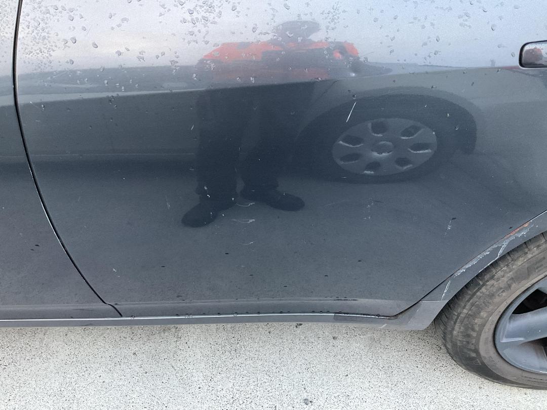 Photo '10' of Nissan Skyline Photo '10' of Nissan Skyline