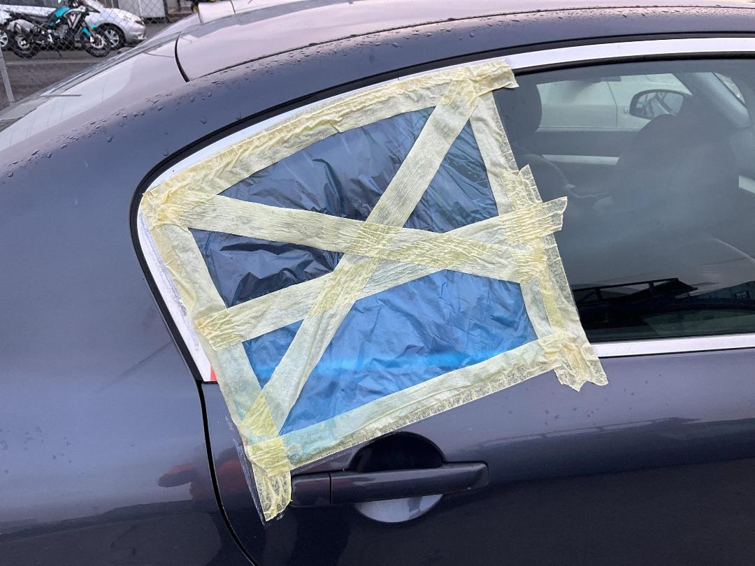 Photo '18' of Nissan Skyline Photo '18' of Nissan Skyline