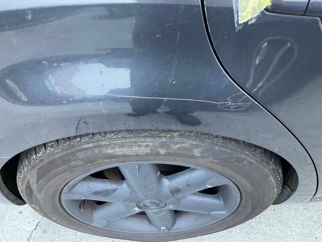 Photo '17' of Nissan Skyline Photo '17' of Nissan Skyline