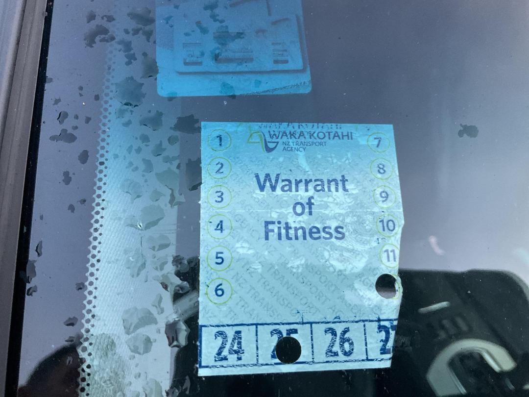 Photo '24' of Nissan Skyline Photo '24' of Nissan Skyline