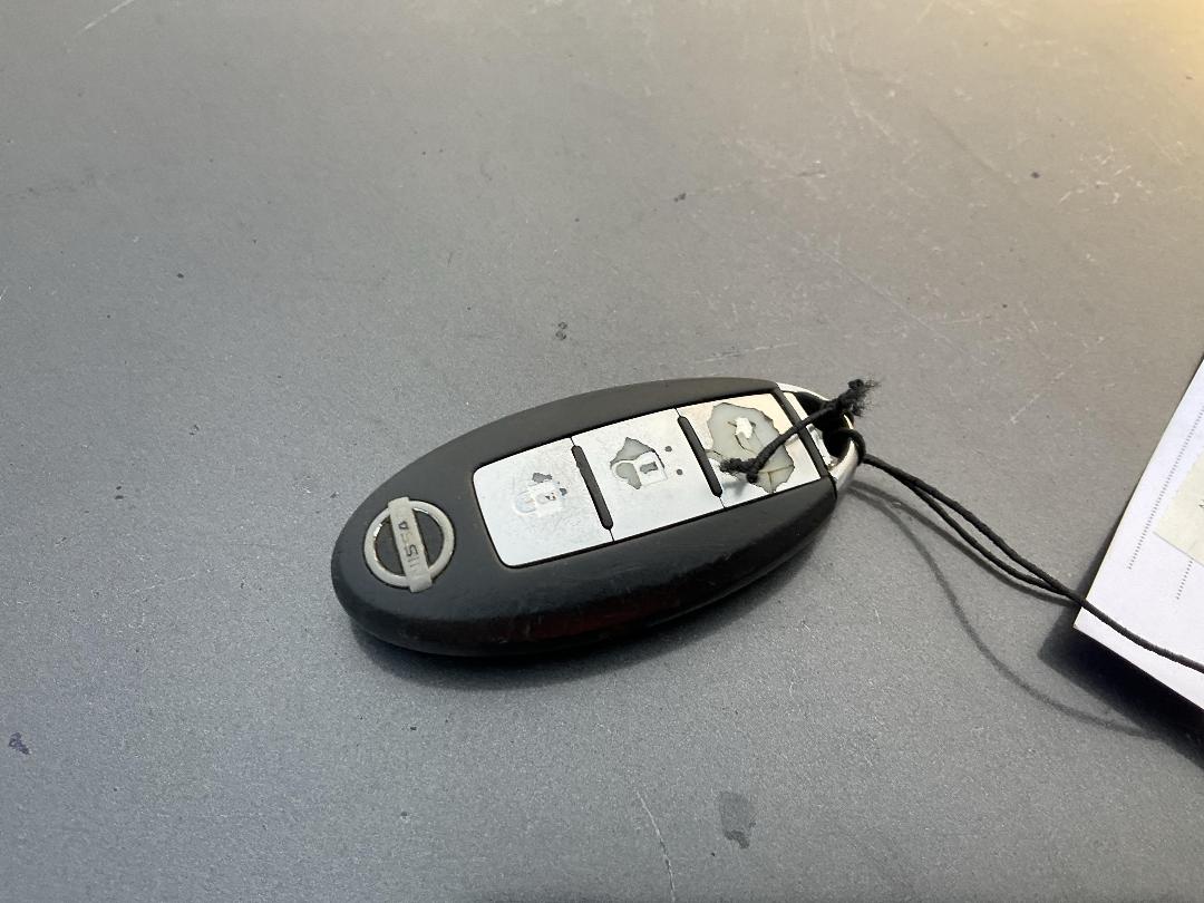 Photo '23' of Nissan Skyline Photo '23' of Nissan Skyline