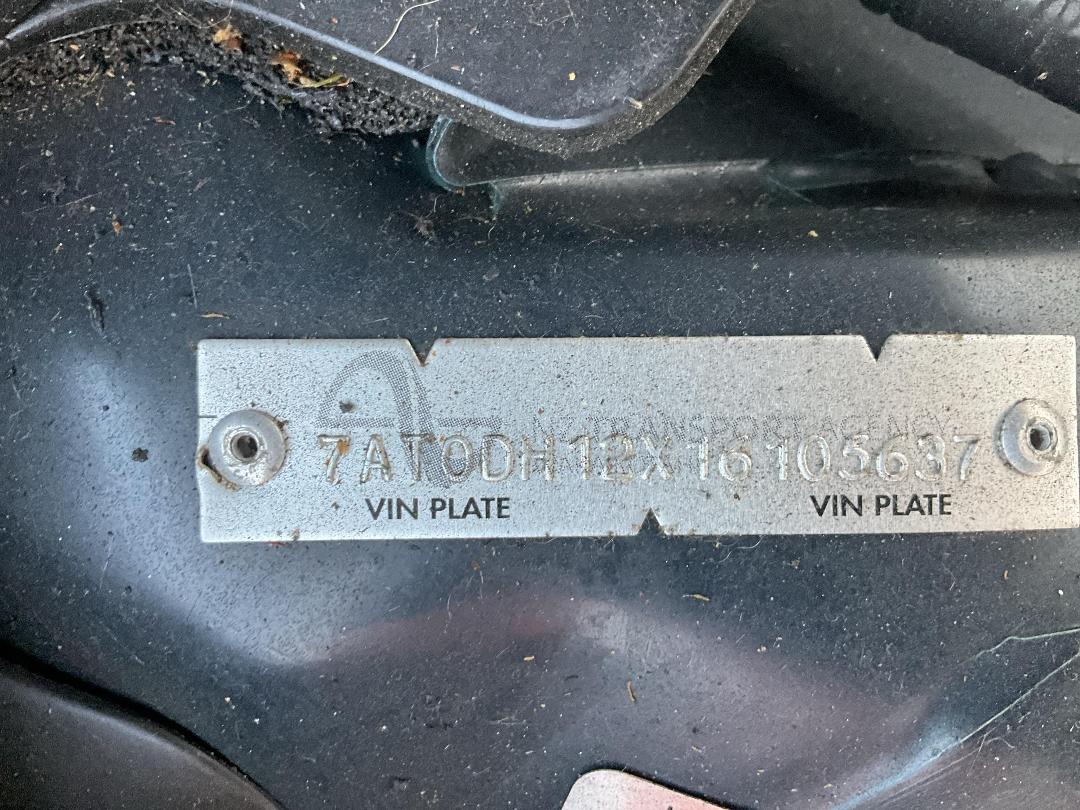 Photo '26' of Nissan Skyline Photo '26' of Nissan Skyline