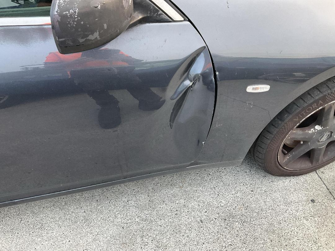 Photo '28' of Nissan Skyline Photo '28' of Nissan Skyline