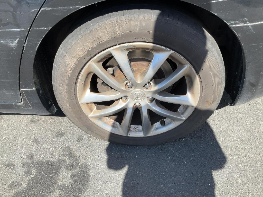 Photo '12' of Nissan Skyline 250GT