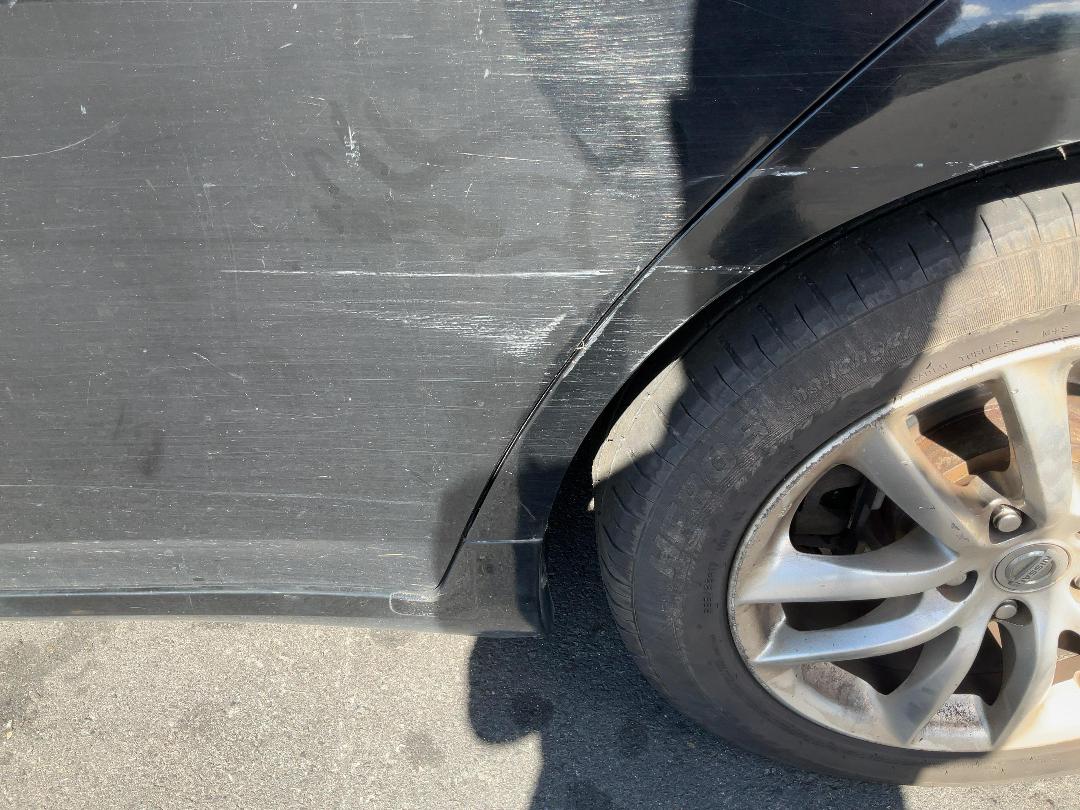 Photo '13' of Nissan Skyline 250GT