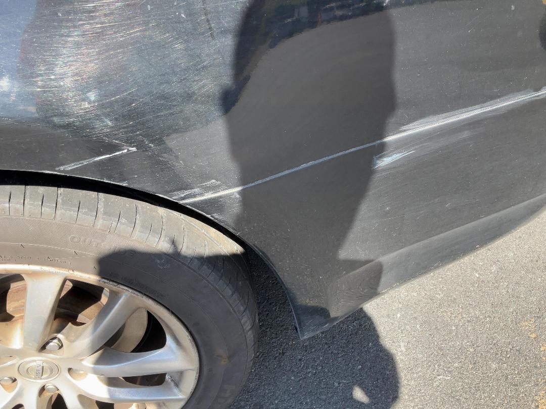 Photo '14' of Nissan Skyline 250GT