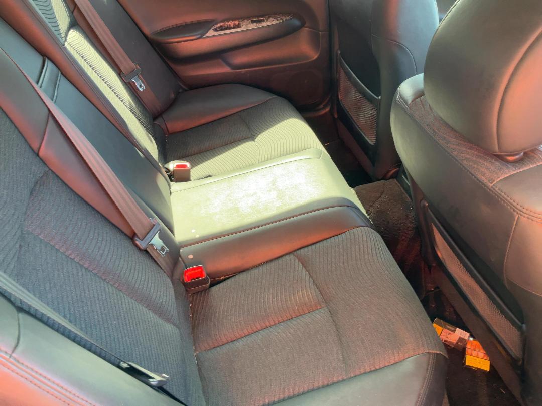 Photo '20' of Nissan Skyline 250GT